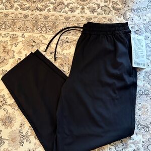 Lululemon Womens Pants